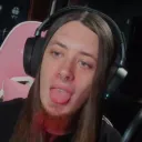 sfgoose