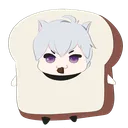 dylanpb