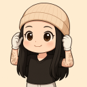 avatar ᶜˡᵃᶦʳᵉᵉ♡