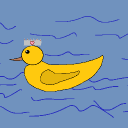 avatar ᶜˡᵃᶦʳᵉᵉ♡