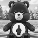 avatar ᶜˡᵃᶦʳᵉᵉ♡