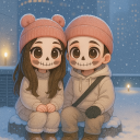 avatar ᶜˡᵃᶦʳᵉᵉ♡