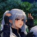 avatar ᶜˡᵃᶦʳᵉᵉ♡