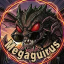 KrimsonMatt's Avatar