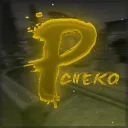 pchek0