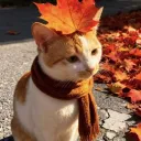 leafuru