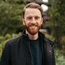 stevenbridges