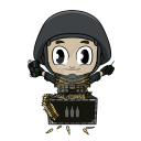 SLMoody84 member profile picture
