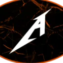 armada__