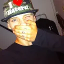 rbrtplays