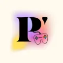filipp_na_meste