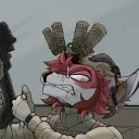 nxozero