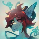 nxozero