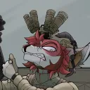 nxozero