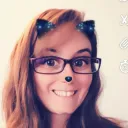 morganepinon
