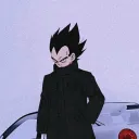 thesombergamer