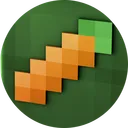 casualcarrot