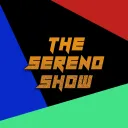 theserenoshow