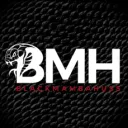 blackmambahuss