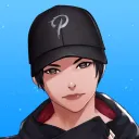pebbeawizard