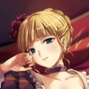 zerorequiem_f