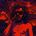 ciamadespycats1970