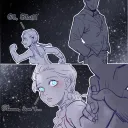 izael_s_sasnym_maiki4199