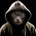 zargongames