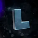 lolixonn