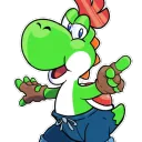 trobo_tictac