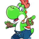 trobo_tictac