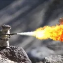 landdestroyer