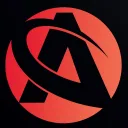 apoz_