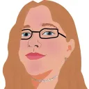 mommmercy
