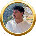 efilipemadeira member profile picture