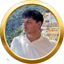filipediasmadeira