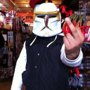 thetanzeus#6297's avatar