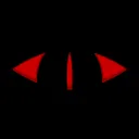 captainxsid