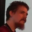 lukedashjr