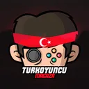 turkoyuncunet