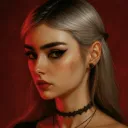 madam.satan