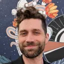 michaelgarfield
