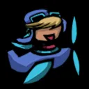 liltinyplane