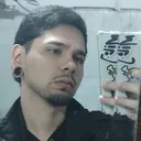 icycloudd