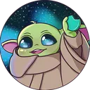 oupsielo