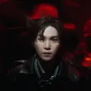 madokaa_ddaeng