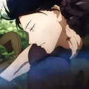 therealzenin