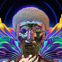 howdystranger