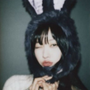 avatar medenclebard94