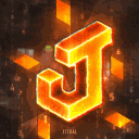 jtedal